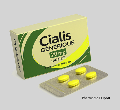 cialis