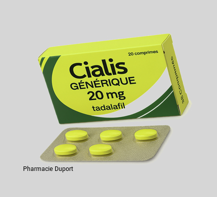 cialis