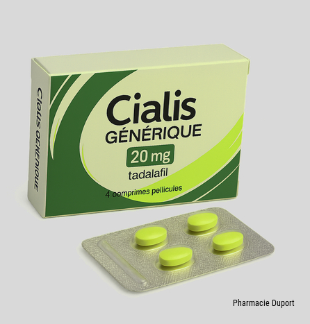 cialis