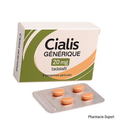 cialis