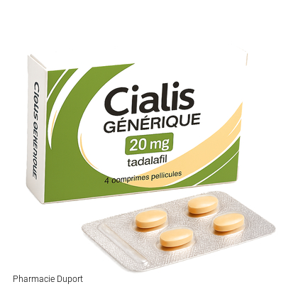 cialis