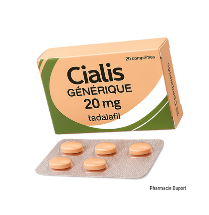 cialis