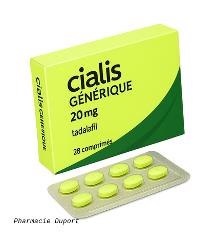 cialis