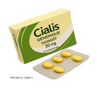 cialis